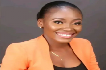 Tragic Suicide: Banker Amarachi Ugochukwu Struggled with Multiple Jobs