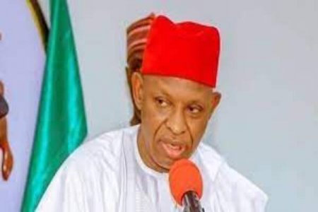 Kano Governor Yusuf Establishes Elders Council, Appoints Former Governors and Leaders