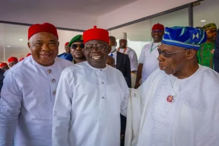 obasanjo and tinubu 2 (1).webp obasanjo and tinubu 2 (1).webp