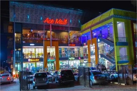 ace mall bodija (1).jpeg ace mall bodija (1).jpeg