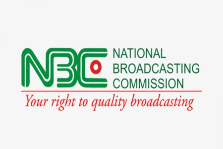 Federal High Court Nullifies NBC's Authority to Impose Fines on Media Houses