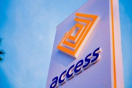 Access Bank Acquires 80% Stake in Finance Trust Bank, Reshaping East African Finance