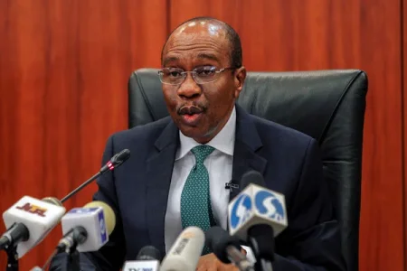 Godwin-Emefiele-1 (1).webp Godwin-Emefiele-1 (1).webp