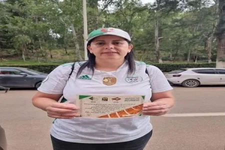 algerian influencer (1).webp algerian influencer (1).webp