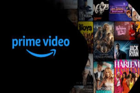 Concerns Rise as Prime Video's Funding Pivot Signals Potential Job Losses for Nigerians.