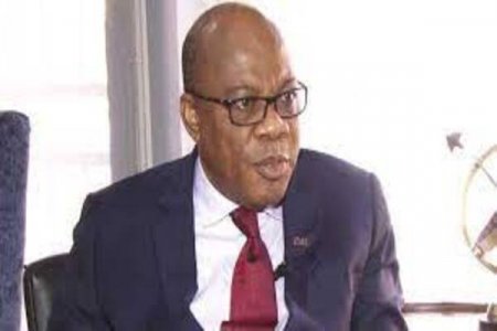 Former NBA President Olisa Agbakoba Calls for Local Governance Reform, Says Nigerians Easy to Govern