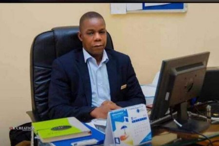 BON Hotel Nest Ibadan Mourns Loss of Operations Manager Tunde Solomon After Nearby Explosion
