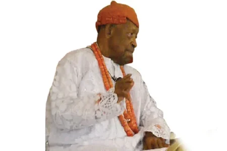 Prof-Chike-Edozien (1).webp Prof-Chike-Edozien (1).webp