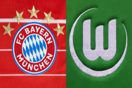 Bundesliga: Werder Bremen Ends 16-Year Bayern Drought with Weiser's Sensational Strike