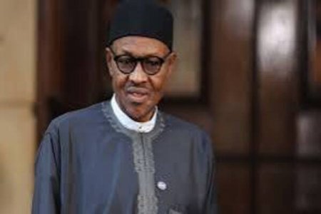 Femi Adesina's Revelation: President Buhari Unaware of Surroundings During Serious Illness, New Book Exposes