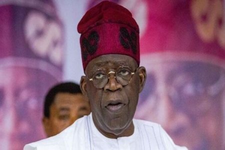 tinubu angry (1).jpeg