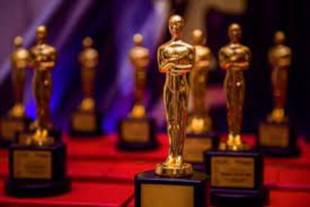 Oscar Nominations 2024: Hollywood's Finest Battle for Glory – Full List Unveiled