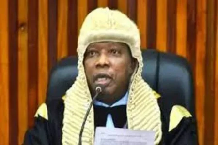 ogun state speaker (1).jpg ogun state speaker (1).jpg