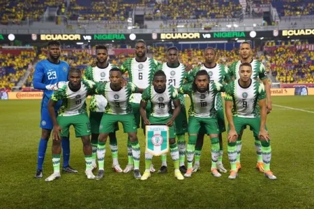 super-eagles (1).webp super-eagles (1).webp