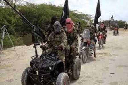 Nigerians in Disbelief as 30 People Are Abducted in Katsina Terror Attack by Men in Military Uniforms