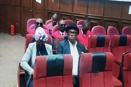 Obiano-in-court_1 (1).jpg Obiano-in-court_1 (1).jpg
