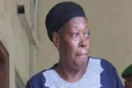 EFCC Requests Death Certificate in P&ID Scam Trial of Former Director Grace Taiga