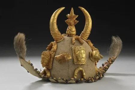 Ghana-Crown-Jewels (1).jpg Ghana-Crown-Jewels (1).jpg