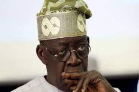 Katsina Elders Issue Warning to Tinubu Over Project Relocation, Threaten Withdrawal of Northern Support in 2027 Elections