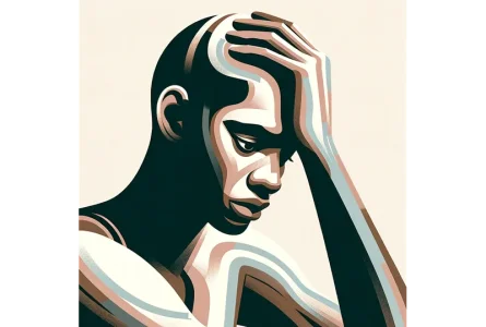 STD: 8 Key Reasons Behind the Increase of Gonorrhoea Infections in Nigeria