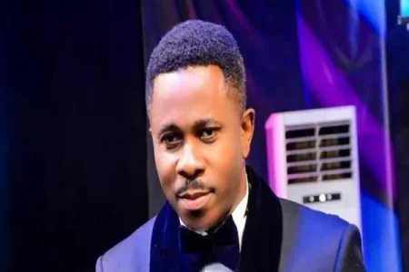 feyi daniels (1).webp feyi daniels (1).webp