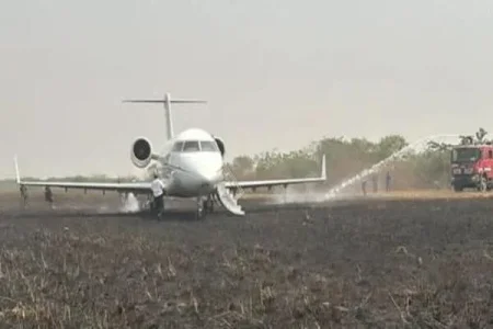 ladoke akintola airport (1).webp ladoke akintola airport (1).webp