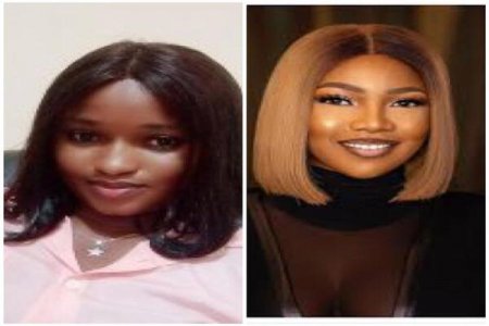 Tacha and Mummy Zee Lock Horns on Social Media Over Lifestyle Choices