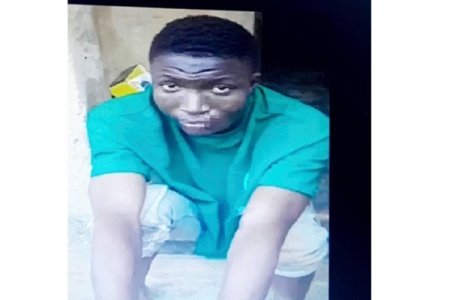 Yahoo-Boy-Daniel-Bamidele-stabs-parents-as-black-magic (2).jpg