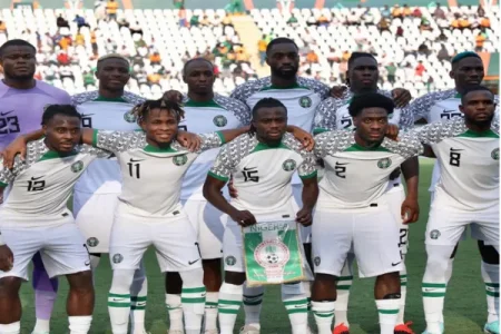 super eagles vs cameroon.webp super eagles vs cameroon.webp