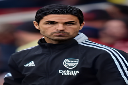 Mikel_Arteta_2021_(cropped) (1).png