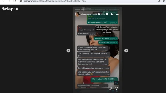 Screenshot-3-e1706517389373.webp