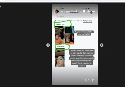 Screenshot-2-e1706517227273.webp