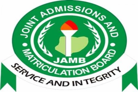 Nigerians Applaud JAMB's Action Against CBT Operator Engaging with Underage Candidate