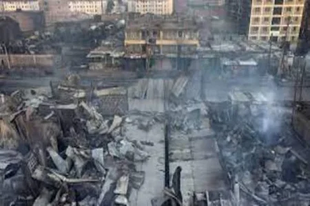 nairobi explosion (1).jpg nairobi explosion (1).jpg