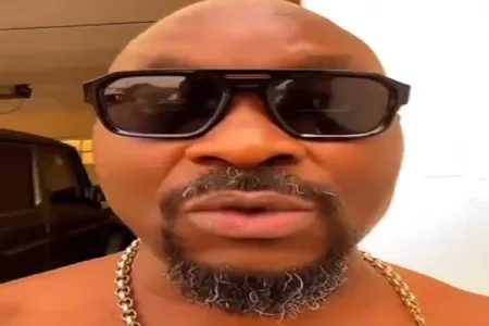 fayoses brother (1).png fayoses brother (1).png
