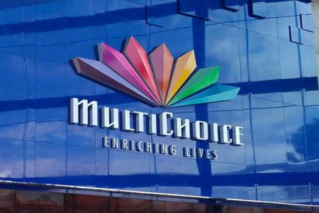 MultiChoice Faces Potential Takeover as Canal+ Group Offers $1.69 Billion Deal