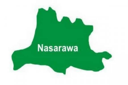 Nasarawa Wife's Heartbreak as Husband's Affair with Mother Comes to Light