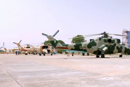 US-Confirms-Sale-Of-12-Attack-Helicopters-Others-To-Nigeria-For-1bn (1).jpg