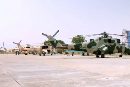 US-Confirms-Sale-Of-12-Attack-Helicopters-Others-To-Nigeria-For-1bn (1).webp US-Confirms-Sale-Of-12-Attack-Helicopters-Others-To-Nigeria-For-1bn (1).webp