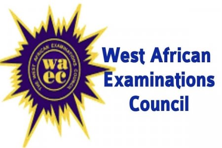 WASSCE: Nigerian's Applaud WAEC's Move as 8,350 Private Candidates Sit for Maiden Nationwide CBT