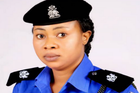 Mixed Reactions Trail FCT Police's Call for Social Media Silence in Marriages