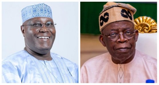 Social Media Ignites as Atiku and Presidency Trade Blows Over Tinubu's Economic Plans