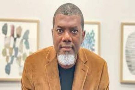 Nigerians Divided as Omokri Blames Buhari Regime for Insecurity