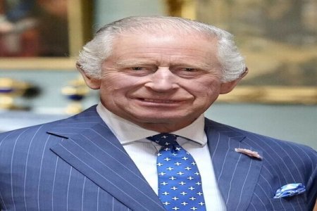 UK Shocked As Buckingham Palace Announce Kongs Charles Cancer Diagnosis