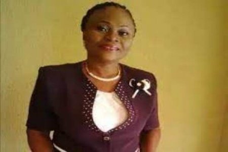 Nigerians Rejoice as Widow of Slain Kwara Monarch Regains Freedom; 13 Suspects Captured