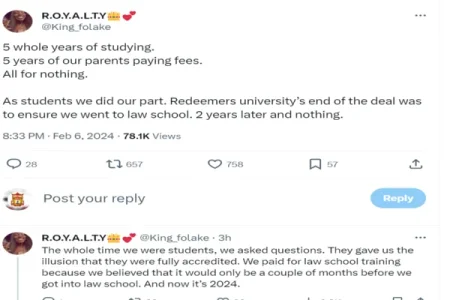 Redeemers University.webp Redeemers University.webp