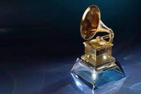 Unlocking the Grammy: CEO Reveals Exclusive Criteria for Winning the Coveted Music Award