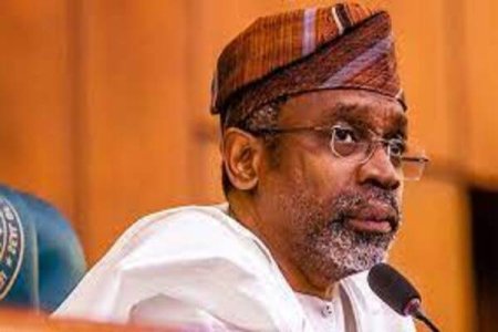 House Speaker Abbas Defends Gbajabiamila, Denounces Baseless Corruption Allegations