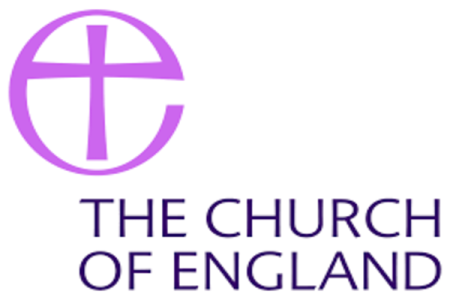 church of england (1).png