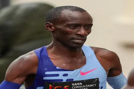 Kelvin_Kiptum_(KEN)_2023 (2).webp Kelvin_Kiptum_(KEN)_2023 (2).webp